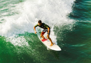 jinnianhui-英格兰队小组出线，晋级前景一片光明，英格兰队小组赛