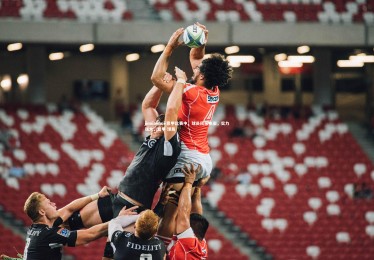 jinnianhui-意甲比赛中，球员风采依旧，实力强大，意甲 球员