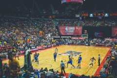 jinnianhui-雷丁主场大败，保级形势日益严峻，雷丁官方网