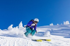 王者归来！巴萨力克强敌昂首挺进欧冠半决赛