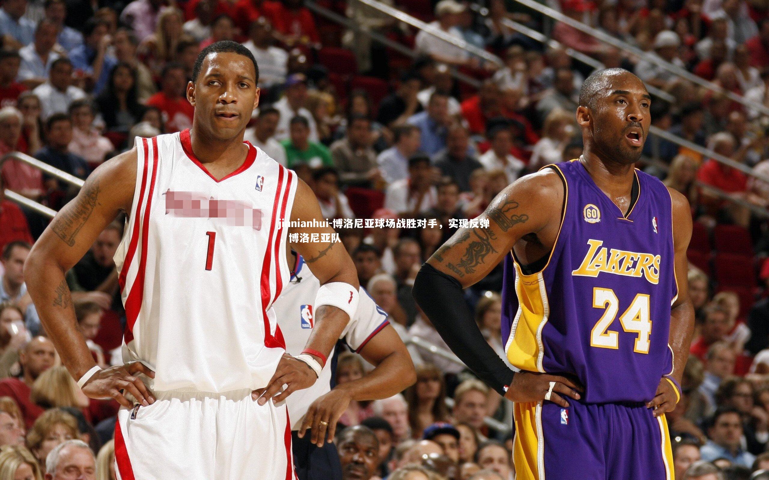 博洛尼亚球场战胜对手,实现反弹,博洛尼亚队