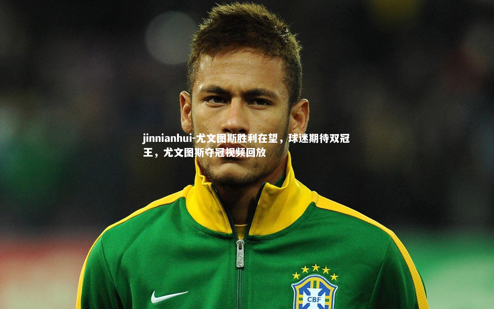 尤文图斯胜利在望，球迷期待双冠王，尤文图斯夺冠视频回放