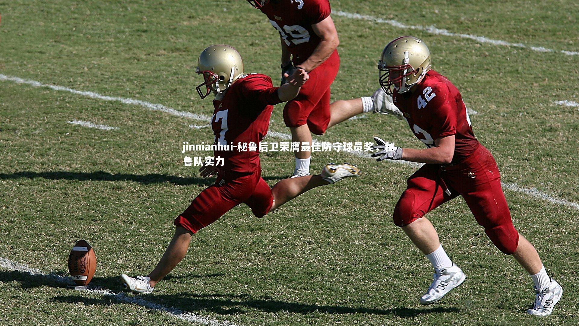 jinnianhui-秘鲁后卫荣膺最佳防守球员奖,秘鲁队实力