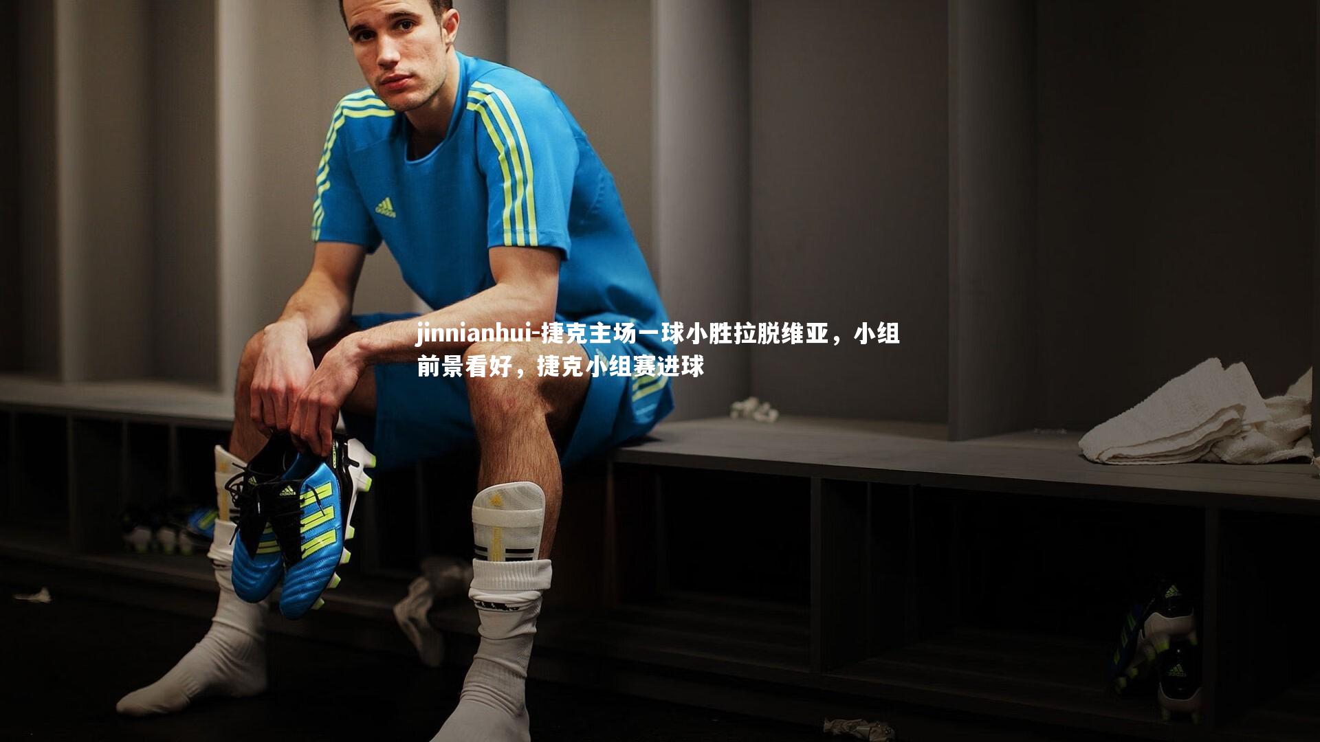 捷克主场一球小胜拉脱维亚，小组前景看好，捷克小组赛进球